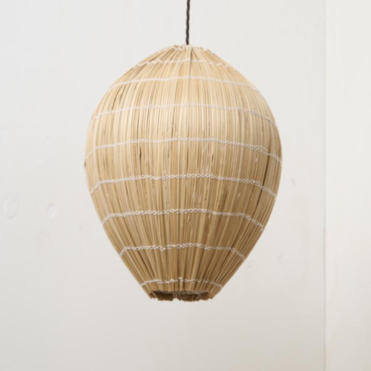 Bild 7 zu Objekt, 'Beehive' wall light, 1940s, Paavo Tynell, Idman Oy, Vilhonvuorenkatu, 172B 262