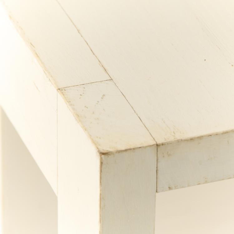 Bild 8 zu Objekt, 'Steltman chair', 1963, Gerrit Rietveld, Groenekan, G.A. van de, De Bilt, 172A 133