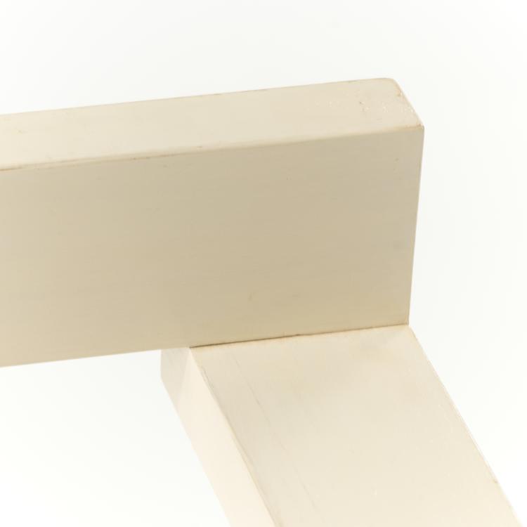 Bild 9 zu Objekt, 'Steltman chair', 1963, Gerrit Rietveld, Groenekan, G.A. van de, De Bilt, 172A 133