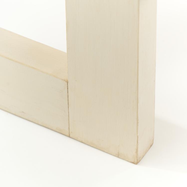 Bild 11 zu Objekt, 'Steltman chair', 1963, Gerrit Rietveld, Groenekan, G.A. van de, De Bilt, 172A 133