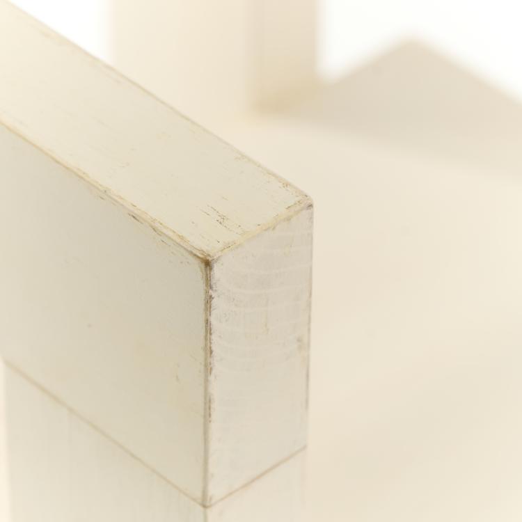 Bild 16 zu Objekt, 'Steltman chair', 1963, Gerrit Rietveld, Groenekan, G.A. van de, De Bilt, 172A 133