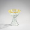 Goblet, c1928