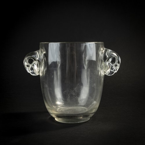 Vase 'Albert', 1925