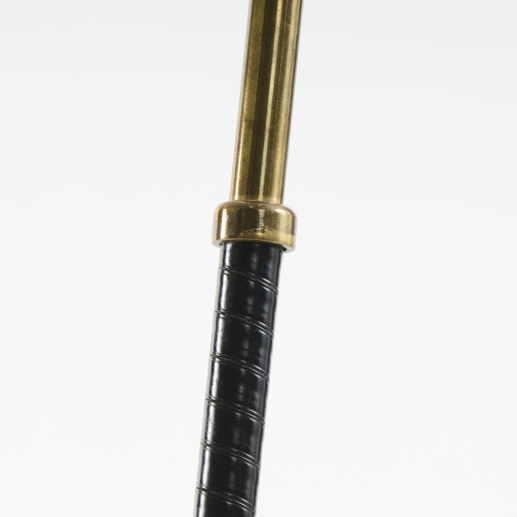 Bild 5 zu Objekt, Floor lamp, 1940s, Lisa Johansson-Pape, Stockman Orno Oy, Kerava., 172B 259