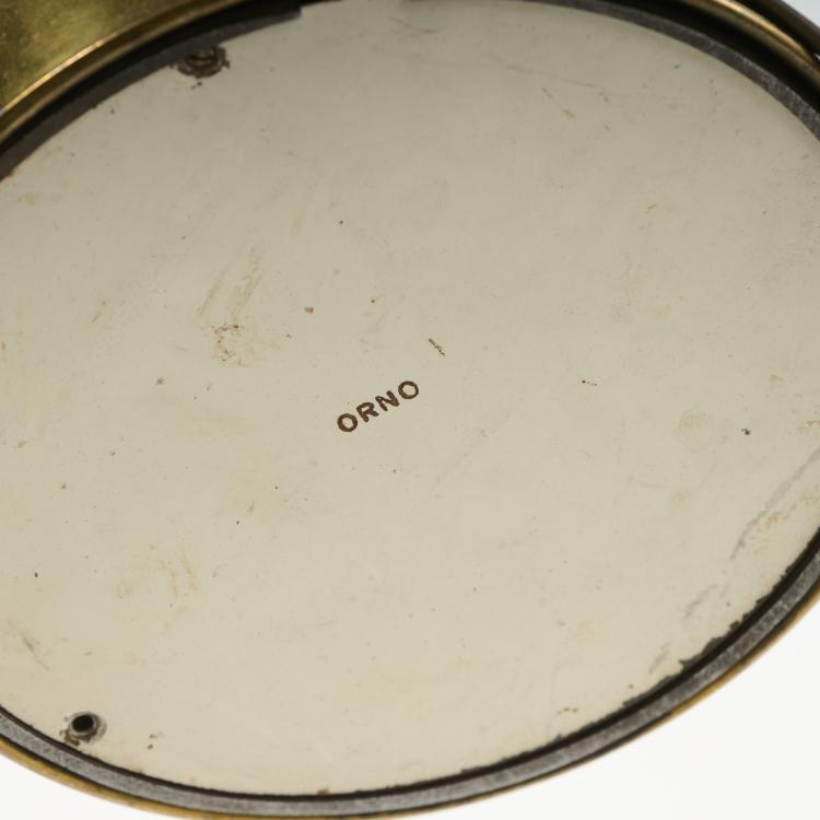 Bild 6 zu Objekt, Floor lamp, 1940s, Lisa Johansson-Pape, Stockman Orno Oy, Kerava., 172B 259