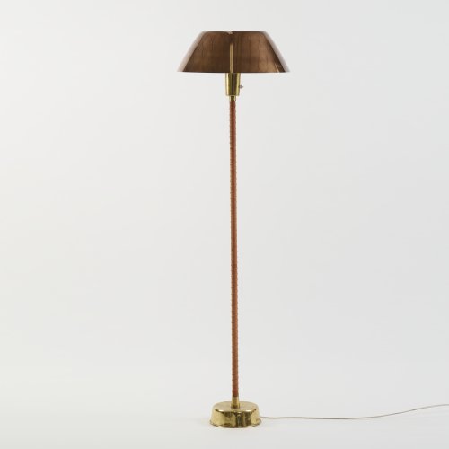 Floor lamp 'Senator', 1947