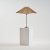 Table light, 1940s