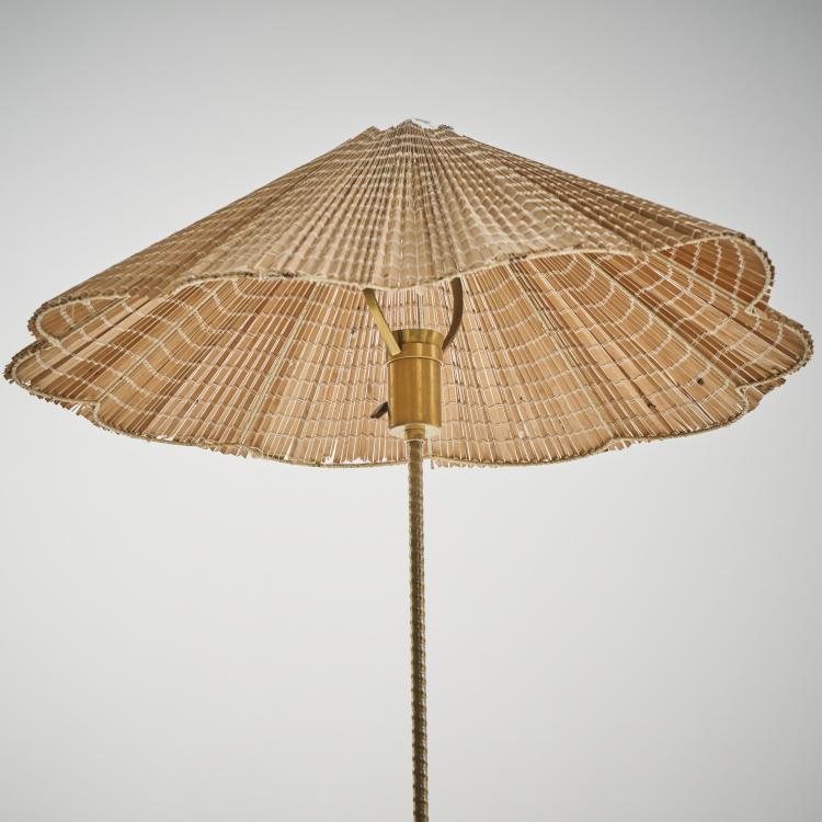 Bild 8 zu Objekt, Table light, 1940s, Lisa Johansson-Pape, Stockmann Orno Oy, Kerava., 172B 275