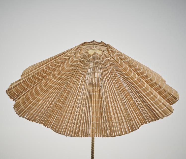 Bild 9 zu Objekt, Table light, 1940s, Lisa Johansson-Pape, Stockmann Orno Oy, Kerava., 172B 275