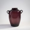 Vase, c. 1921-25
