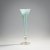 Goblet, c. 1893