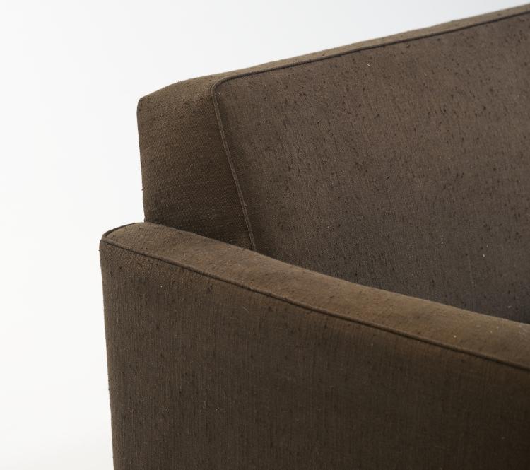 Bild 4 zu Objekt, Sofa, 1940s, Alvar Aalto, Huonekalu-ja Rakennusty&ouml;tehdas Oy, Turku, 172B 276