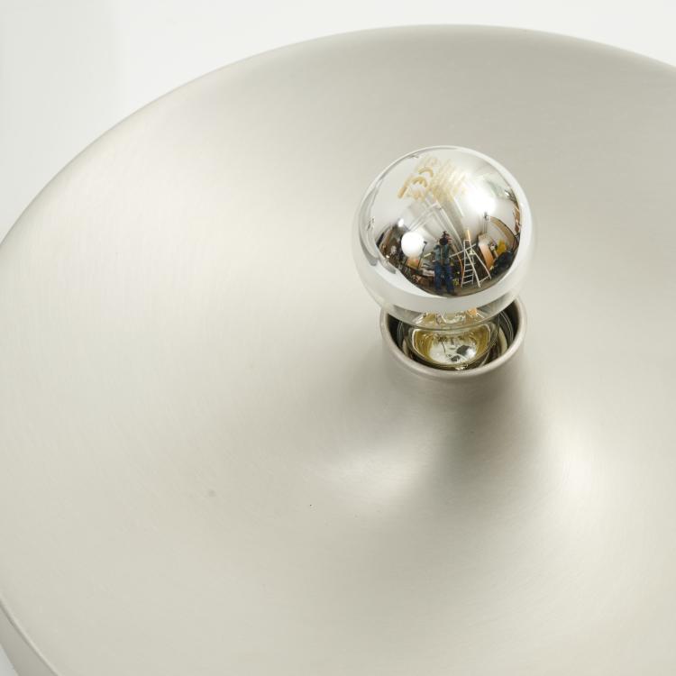 Bild 4 zu Objekt, Six wall lights, 1970s, Staff & Schwarz, Lemgo, 173B 340