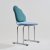 Chair 'Pilvi', 1983