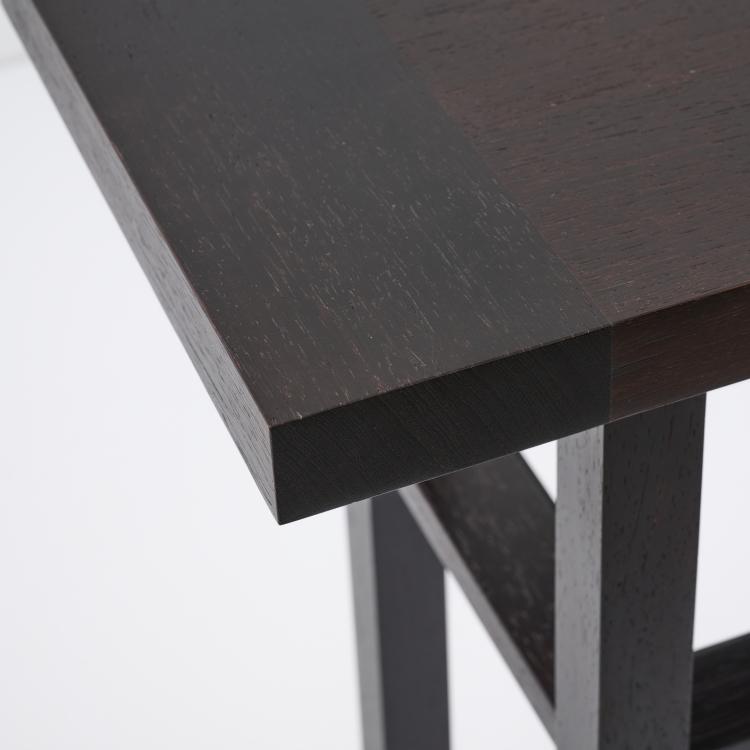 Bild 5 zu Objekt, Konsoltisch, 2000er Jahre, Christian Liaigre, Liaigre, Christian, Paris, 172A 203