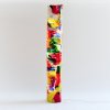Light column, 1995