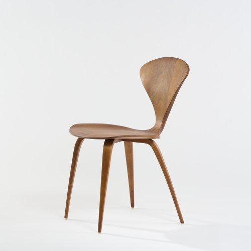 'Cherner' chair, 1957