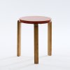 Stool, 1930/40s