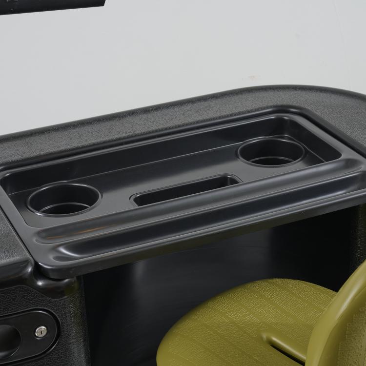 Bild 10 zu Objekt, 'Hadi' desk with chair and desk light, c. 1970, Ernest Igl, Bayer AG, Leverkusen; Hadi, Bad Salzuflen, 173B 337