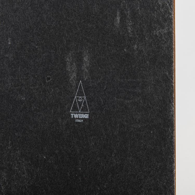 Bild 3 zu Objekt, Nutcracker, 1990s, Alessi Twergi, Crusinallo, 173A 238