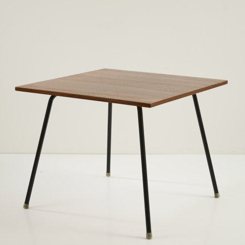 Table, c. 1952