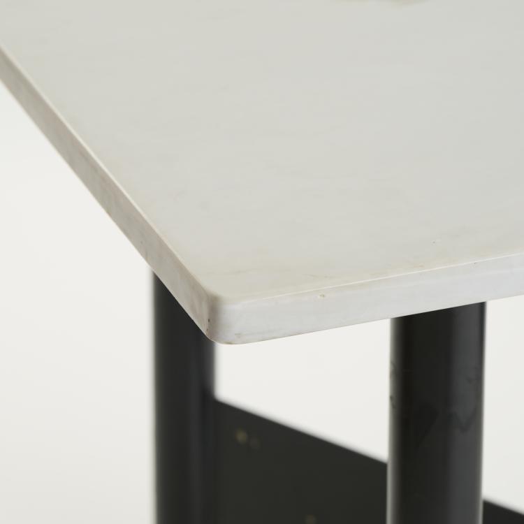 Bild 1 zu Objekt, Desk, 1970s, Italien / Italy, 173A 188