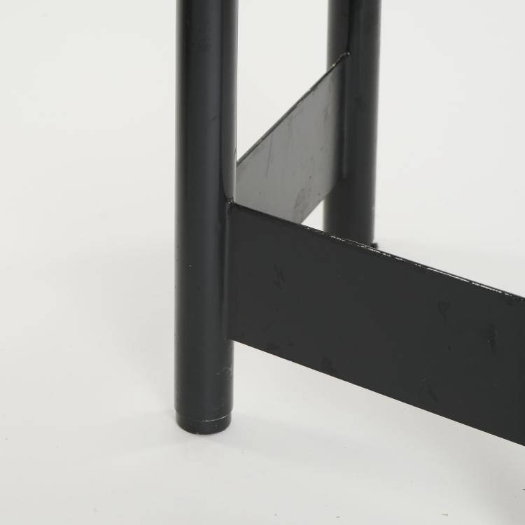 Bild 2 zu Objekt, Desk, 1970s, Italien / Italy, 173A 188