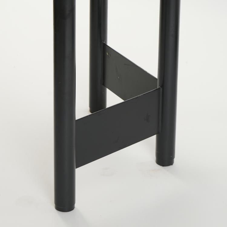 Bild 3 zu Objekt, Desk, 1970s, Italien / Italy, 173A 188