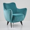 Armchair 'Perla', c. 1952