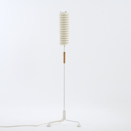 'Maija' floor lamp, 1955