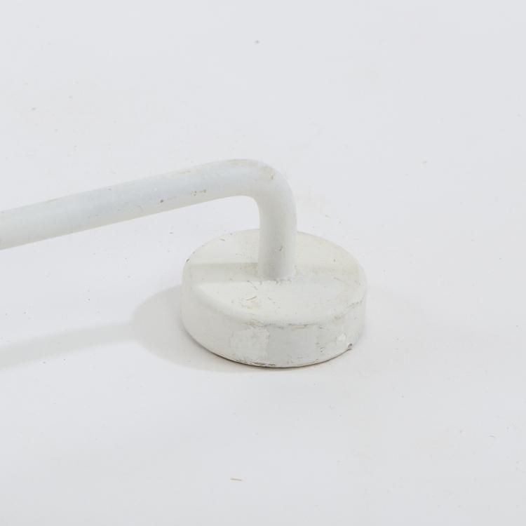 Bild 5 zu Objekt, Stehleuchte 'Maija', 1955, Ilmari Tapiovaara, Hienoter&auml;s f&uuml;r Asko Oy, Helsinki, 172B 342