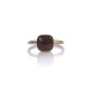 Ring 'Nudo Petit'