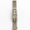 Art Deco ladies watch