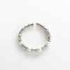 Pearl bangle