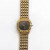 Vintage Armbanduhr