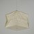 Ceiling light '40XP', c. 1952