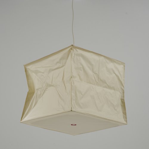 Ceiling light '40XP', c. 1952