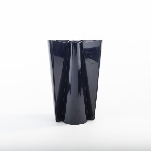 'Pago Pago' - '3087' vase, 1969