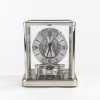 Table clock 'Atmos Classic', 1980s