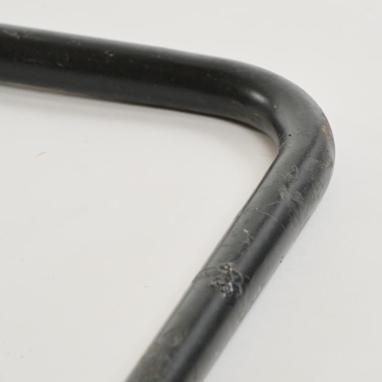 Bild 7 zu Objekt, Chair 'chair 23' - 'Hybrid chair', 1930/32, Alvar Aalto, Huonekalu-ja Rakennusty&ouml;tehdas, Turku, 172B 228