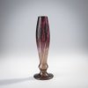 Vase 'Calla', 1898-1904