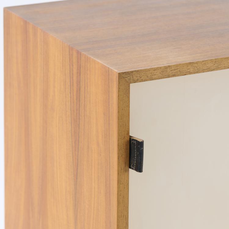 Bild 3 zu Objekt, H&auml;ngesideboard '123', um 1947, Florence Marguerite Knoll Basset, Knoll International, New York, 172A 138