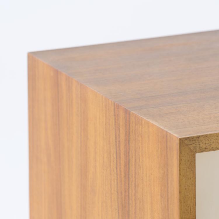 Bild 4 zu Objekt, H&auml;ngesideboard '123', um 1947, Florence Marguerite Knoll Basset, Knoll International, New York, 172A 138