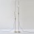 '252' floor lamp, 1954/55