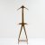Valet stand, 1950s