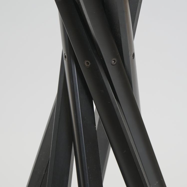 Bild 1 zu Objekt, Garderobe 'Sciangai', 1974, Jonathan De Pas,Donato D'Urbino,Paolo Lomazzi, Zanotta, Nova Milanese, 173A 201