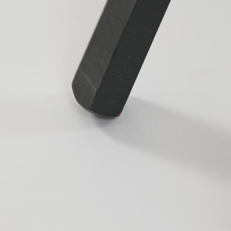 Bild 2 zu Objekt, Garderobe 'Sciangai', 1974, Jonathan De Pas,Donato D'Urbino,Paolo Lomazzi, Zanotta, Nova Milanese, 173A 201