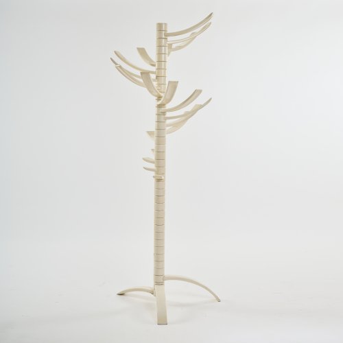 'Renna' coat rack, 1968