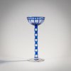 Liqueur glass, c. 1907
