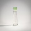 Shot glass, c. 1902